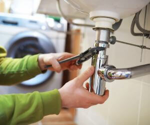 About Sewer Line Pros Claremont, NC